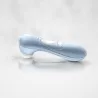Satisfyer Stimulateur de clitoris Pro 2 Satisfyer Bleu